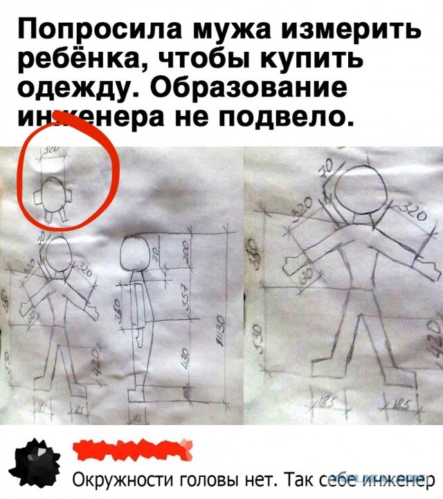 Так себе картинки 07.02.22