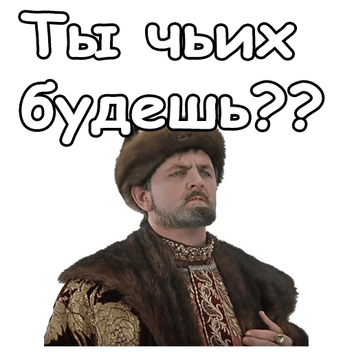 Мобилизация. Луганская область