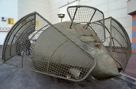 Где танки, Зин? Почему ВСУ теперь в такой заднице