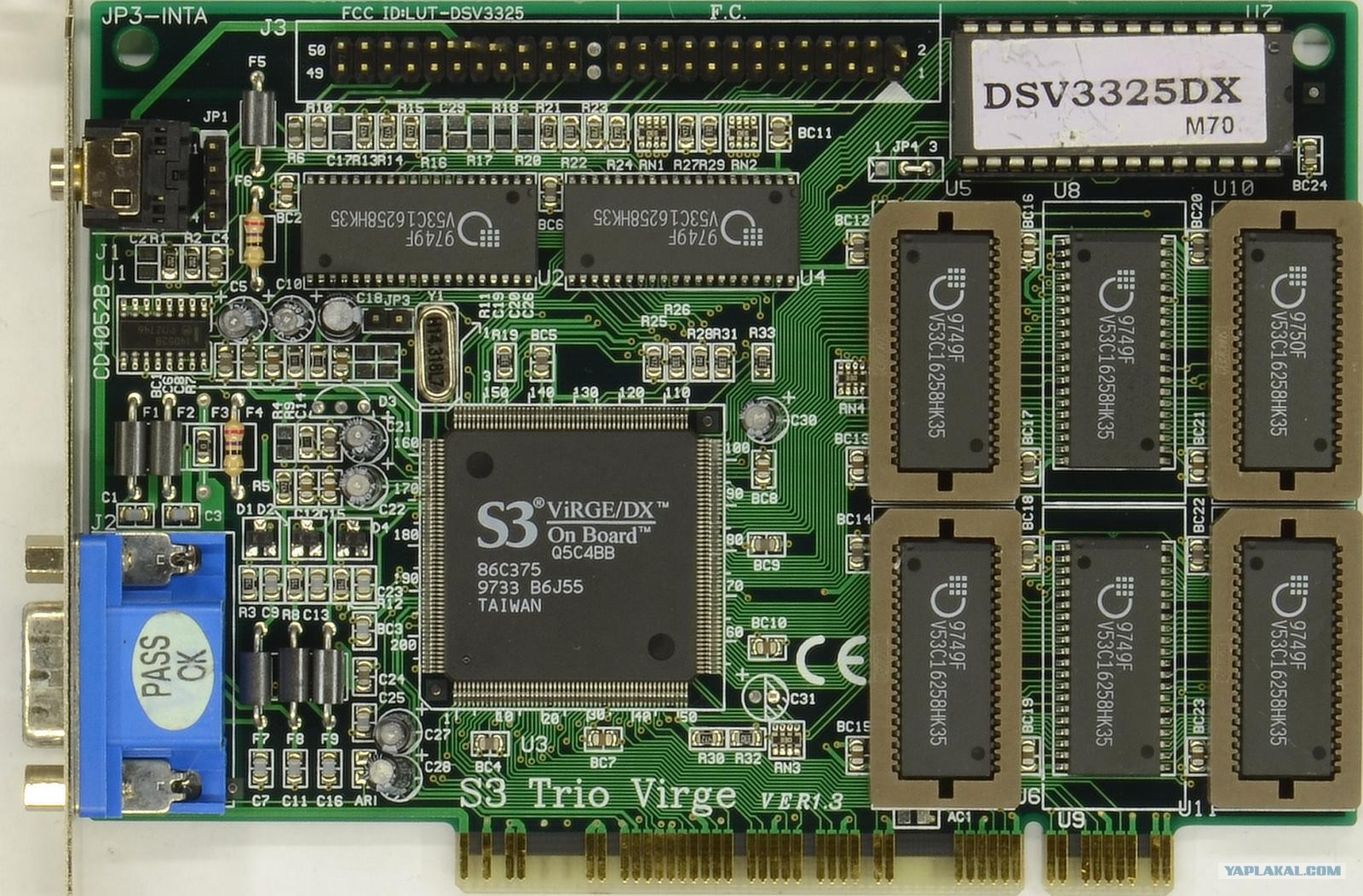 S3 file. Tls шлюз. S3 virge dx. Самсунг галакси с 3 мини. S3 browser windows.