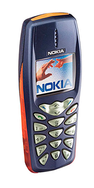 2000е