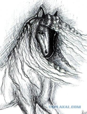 Кошмары