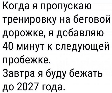40 картинок разных 13.04.2022