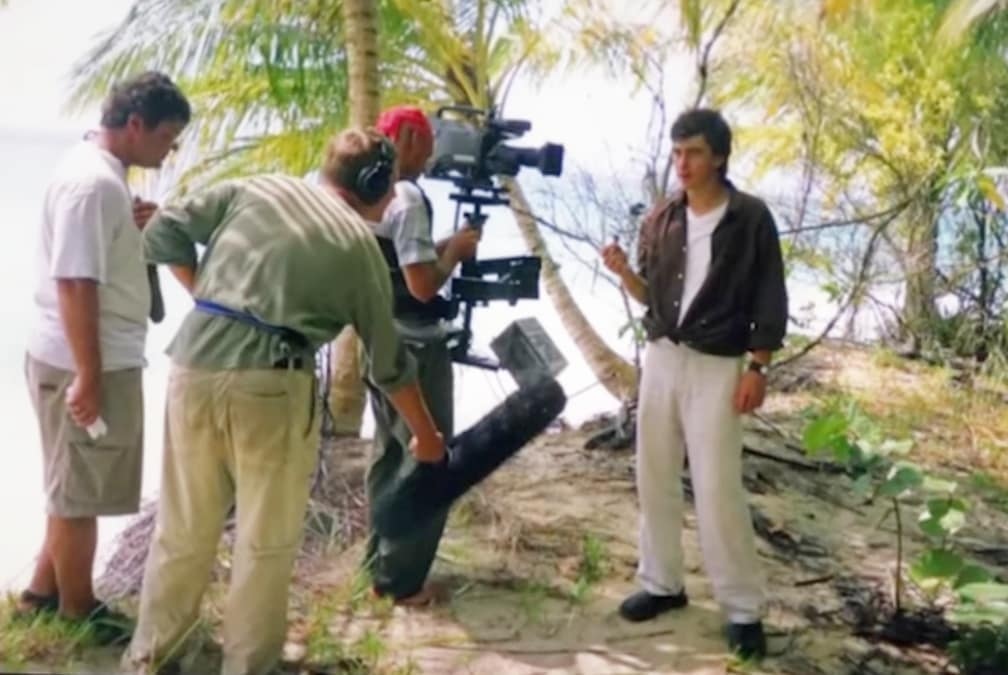 Последний герой 1 сезон что стало с участниками после проекта