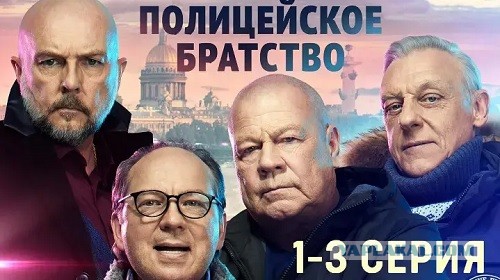 Как в наши дни выглядят 9 любимых актеров из хитовых фильмов 90-х
