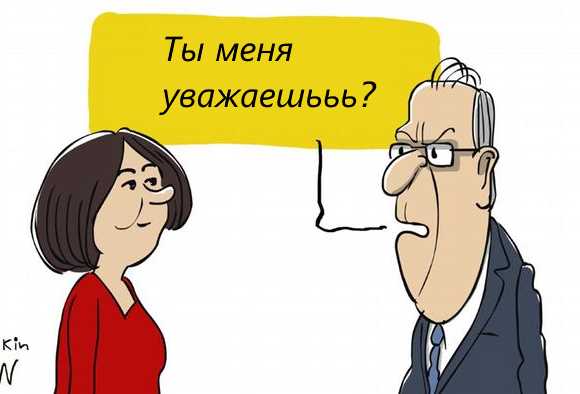 Германия пообещала отказаться от российской нефти до конца года