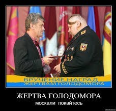 Аналитики отвели три месяца для перехода к разборке самолетов «Аэрофлота» на запчасти