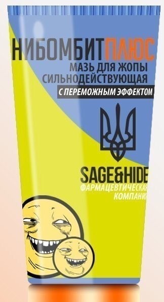 Когда физрук пришел на выпускной⁠⁠