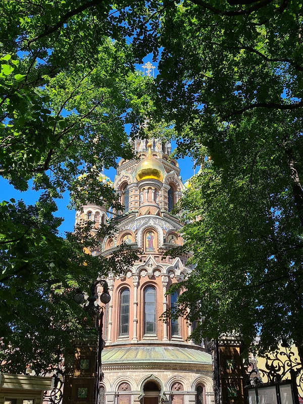 Меня бросил муж