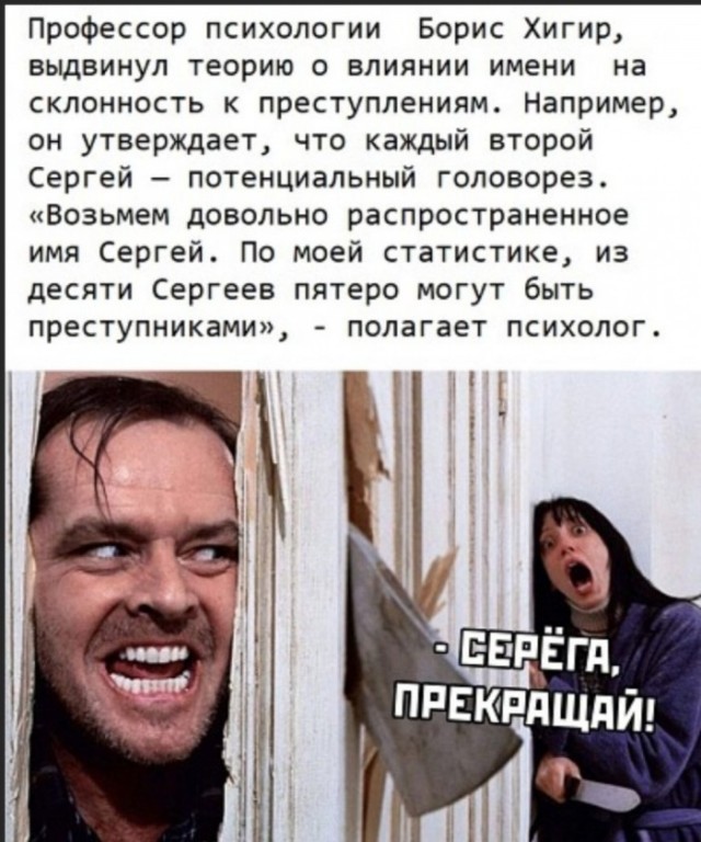 Немного картинок для настроения - 123