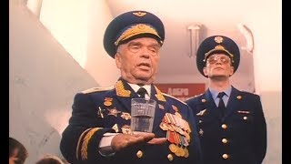 Мобилизованный из  Таманской дивизии