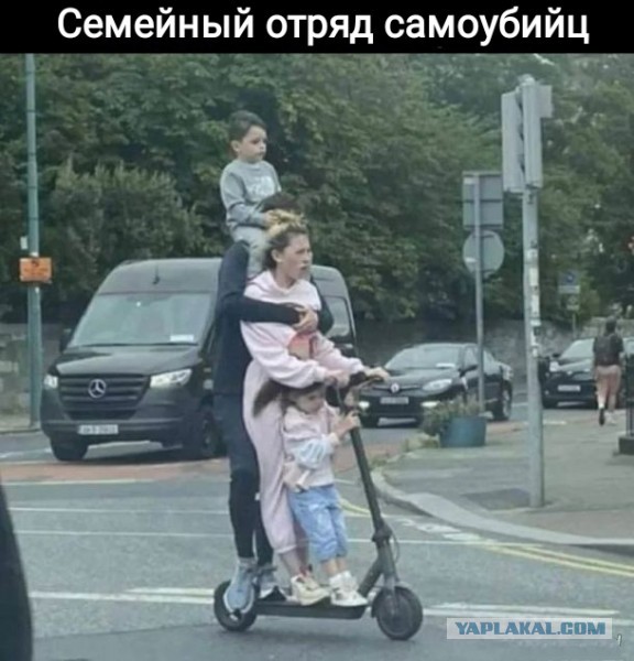 Подборка смешных картинок на ночь 31.10.22