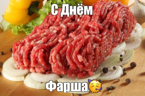Мобилизованного петербуржца со слуховым аппаратом и в толстых очках отправляют в зону СВО