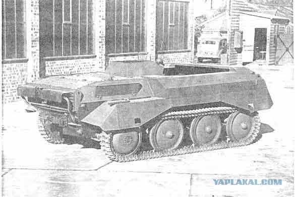 Wargaming 3