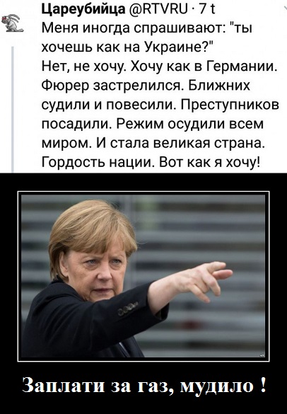 В Минтруда заявили о сложной демографической ситуации в России