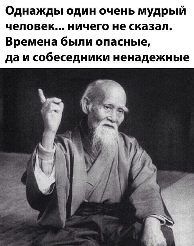 Немного картинок для настроения - 137