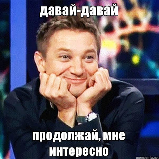 Как научить ребёнка завязывать шнурки?
