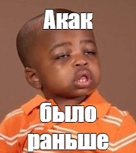 Как налоговики будут бороться с нелегальной арендой квартир в 2023 году