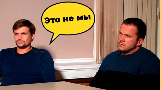 Мощный взрыв произошел на химическом заводе Ineos Phenol в Пасадене, штат Техас