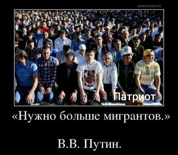 Забастовка таксистов мигрантов в Хабаровске