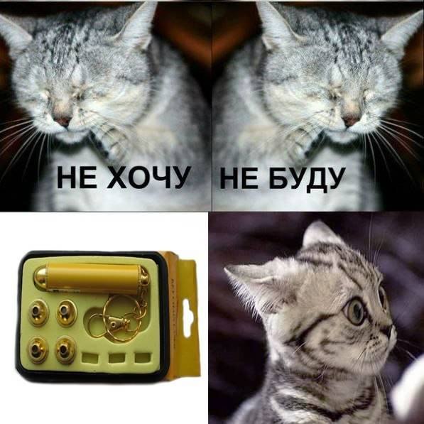 Третья подборка самых баянистых баянов! Ностальгируем...