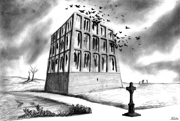 Прикольные картинки 17.09.23