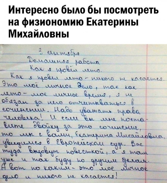 Так себе картинки 20.11.23