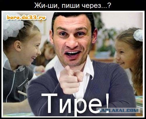 Оно же дитячко играется