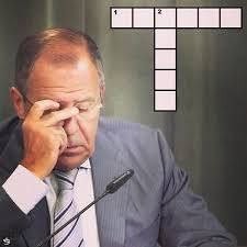 Мобилизованным - путь домой!