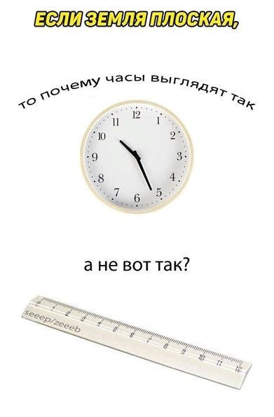 КартинLOLчки