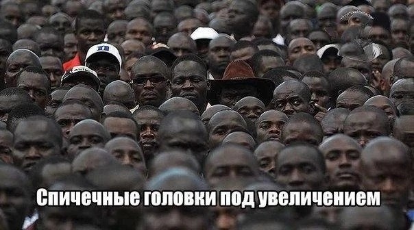 Нуштош 02.09.2024