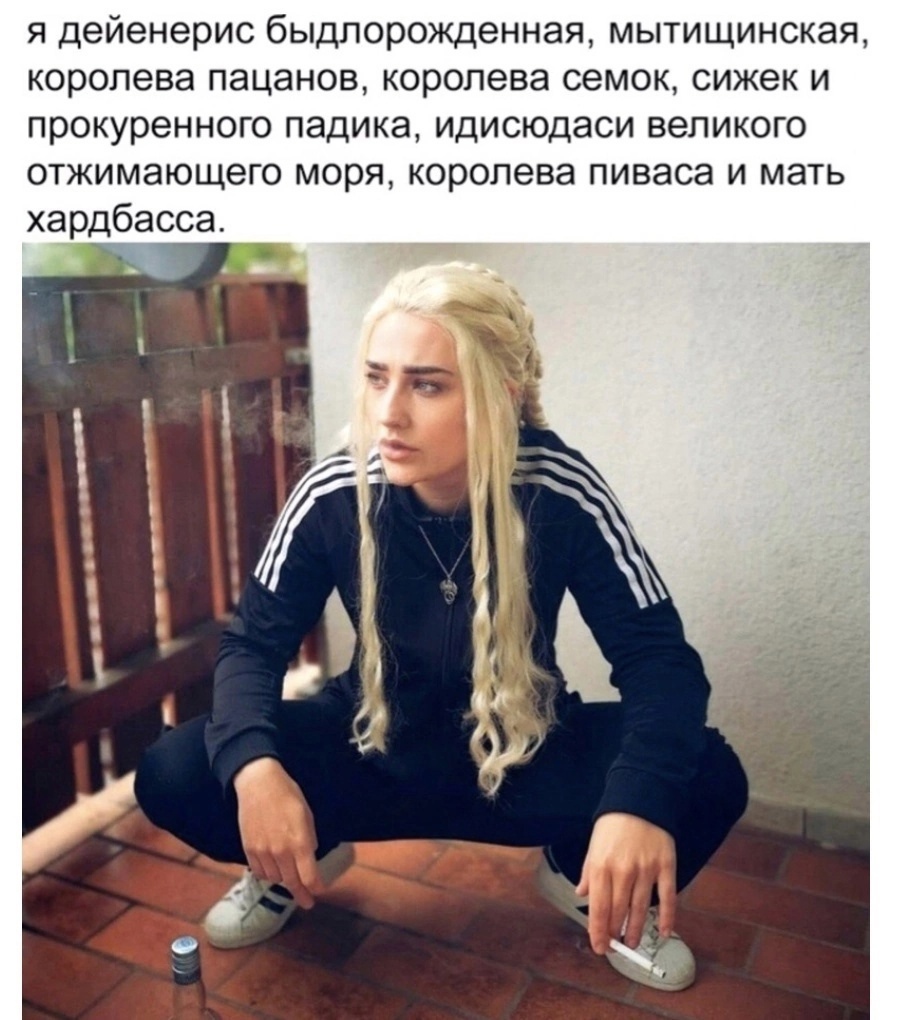 19418528.jpg