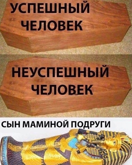 - Давайте я вам переведу