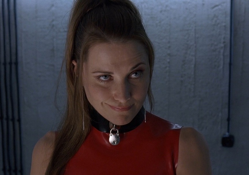 в подъезде sexs-foto