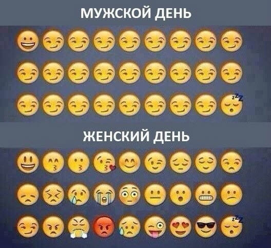 Отборные баяны 10-летней выдержки vol. 3