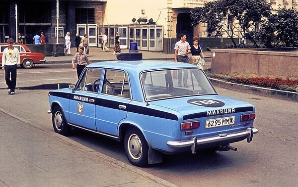 Back in USSR (06.02)