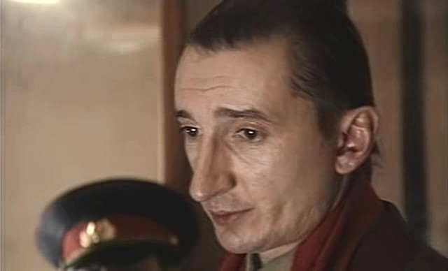 Конфликт за парковочное место в Иркутске