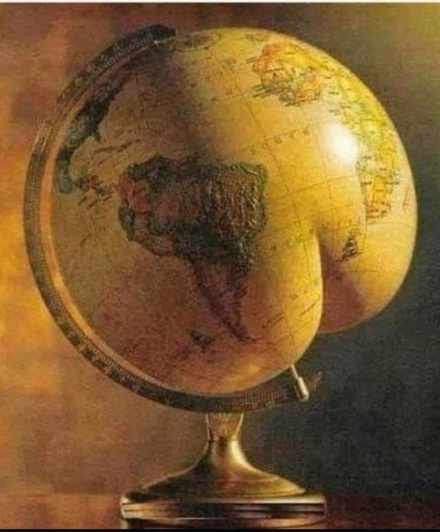 Шпалы
