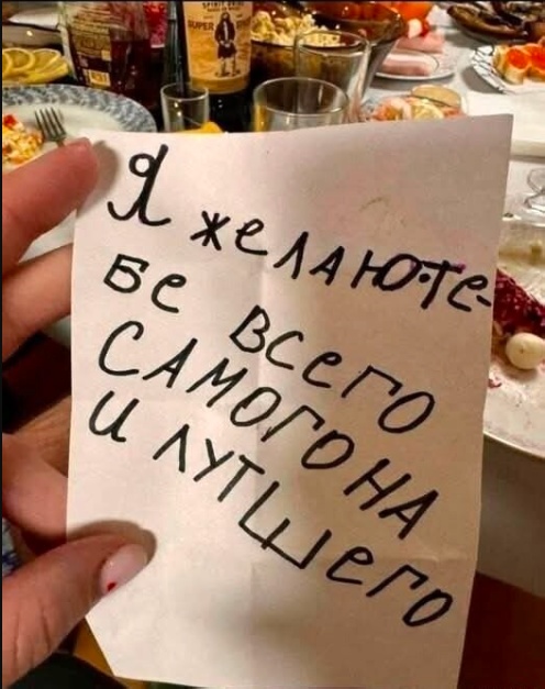 Юмор в картинках за пол дня и клуб приемных детей