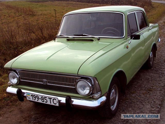 Московский душитель снова в деле....