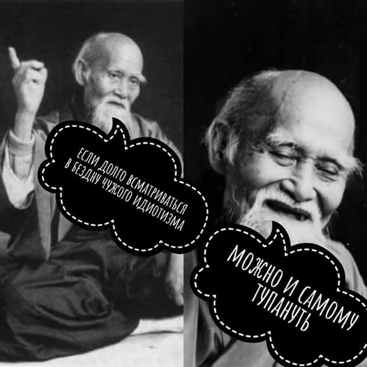 Картинки для деградации 56 (разной степени свежести)