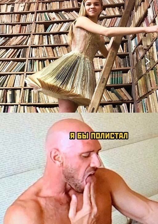 Порноиндустрия столкнулась с серьёзным дефицитом мужчин-актёров