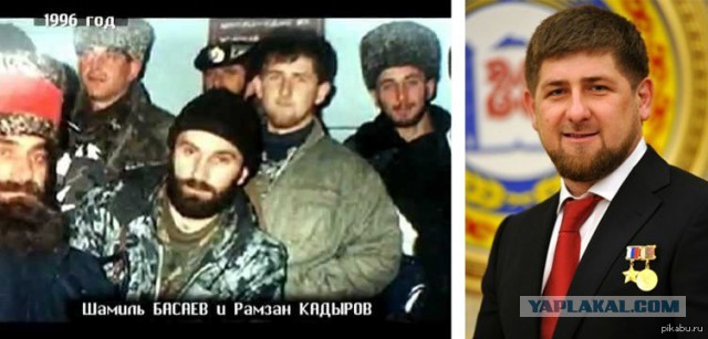 Делимханов о Шаманове: Этот недотепа должен вымаливать прощение у нашего народа