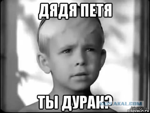 Цивилев призвал брать на работу в IТ участников военной операции