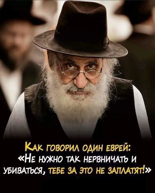 Прикольные и просто красивые картинки 17.10.2025