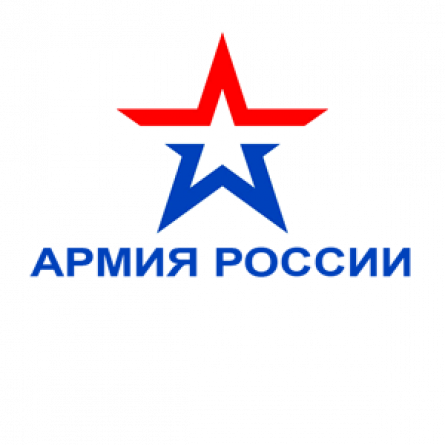 Активисты обнаружили «сатанинскую символику»* на пирожках в столичном магазине на улице Широкой. (Москва)