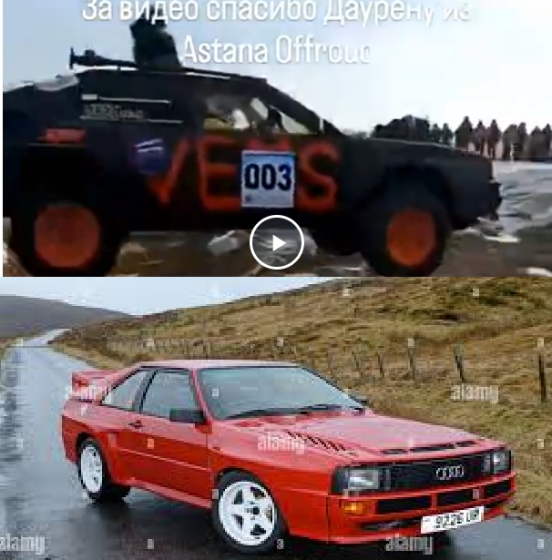 А чё тут заморачиваться?