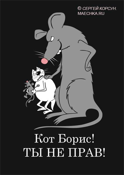 Старые новогодние картинки