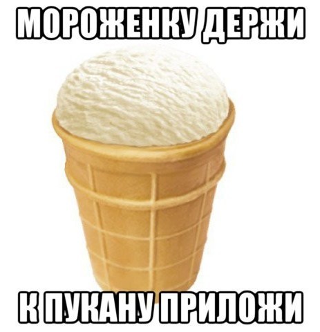 Уничтоженный в первые минуты двухчасовой войны венесуэльский ЗРК "Бук-М2Э".