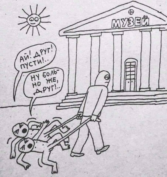 Друзья! Благодарю за поддержку! Эту свою песню я дарю ЯПу!